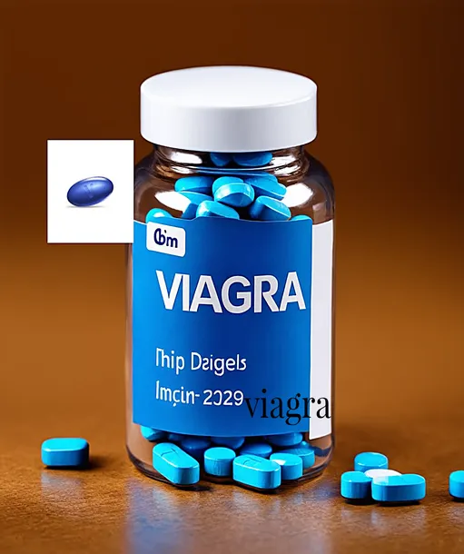 Viagra precio en farmacias españa